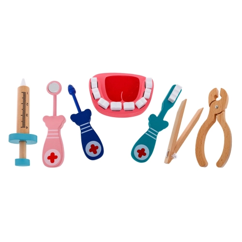 Książeczki edukacyjne + Naklejki